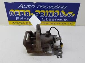 P15391434 Bremszange links hinten VW Caddy IV Kasten (SAA, SAH)