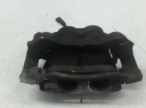 P19460429 Bremszange links vorne FORD Transit Custom V362 Kasten (FY, FZ) 2B1342