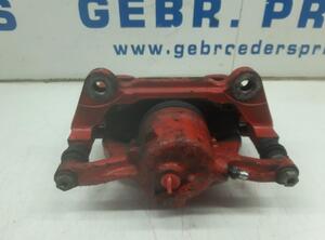 Brake Caliper VW Golf VII (5G1, BE1, BE2, BQ1)