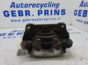 Brake Caliper FORD Focus IV Turnier (HP)