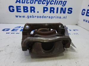 Brake Caliper RENAULT Kangoo Express (FW0/1)