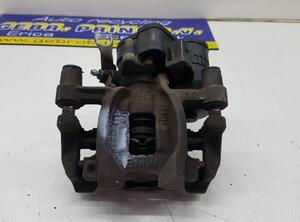 Brake Caliper BMW 2 Gran Tourer (F46)