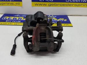 Brake Caliper BMW 2 Gran Tourer (F46)