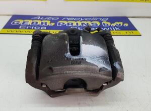 Brake Caliper BMW 2 Gran Tourer (F46)