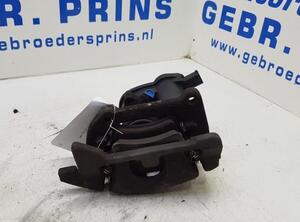 Brake Caliper AUDI A4 Avant (8K5, B8), AUDI A5 Sportback (8TA)