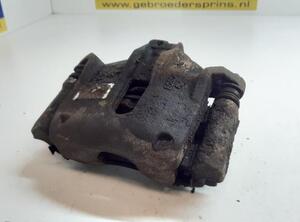 Bremszange rechts vorne Citroen C3 II SC 0204Y01132 P15854464