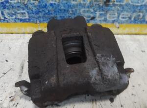 Brake Caliper JEEP Cherokee (KJ)