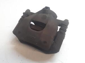 Brake Caliper PEUGEOT 108 (--)