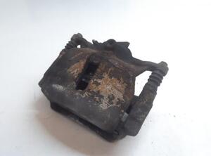 Brake Caliper SEAT Leon (5F1)