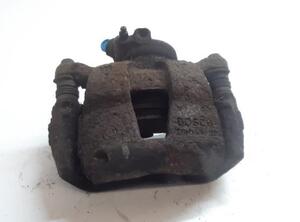 Brake Caliper FORD KA (RU8)