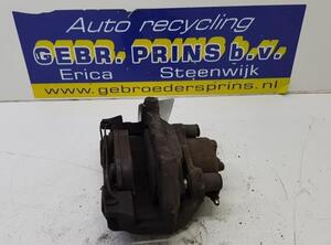 Brake Caliper SAAB 9-3 Kombi (YS3F)