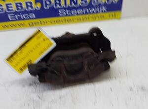 Brake Caliper SAAB 9-3 Kombi (YS3F)