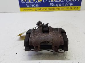 Brake Caliper FORD Focus III (--)