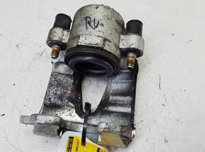 Brake Caliper VW Polo (AW1, BZ1)