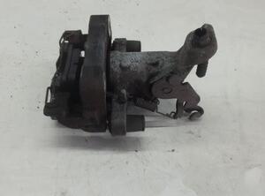 Brake Caliper PEUGEOT 308 II (L3, LB, LH, LP, LW)