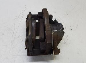 Brake Caliper PEUGEOT 208 I (CA, CC)