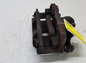 Brake Caliper PEUGEOT 208 I (CA, CC)