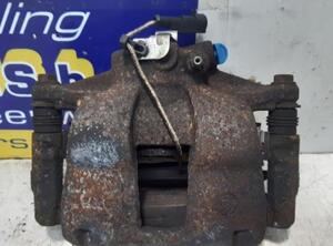 Brake Caliper ALFA ROMEO Mito (955)