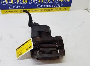 Brake Caliper VOLVO V70 III (135)