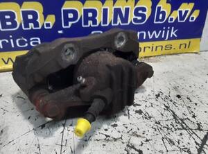 Brake Caliper PEUGEOT 208 I (CA, CC)