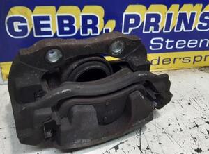 Brake Caliper PEUGEOT 208 I (CA, CC)