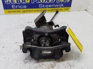 Brake Caliper FORD Tourneo Custom V362 Bus (F3), FORD Transit Custom V362 Bus (F3)