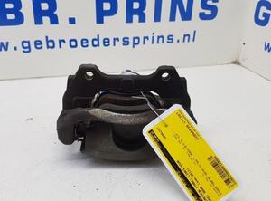 Brake Caliper OPEL Adam (M13)