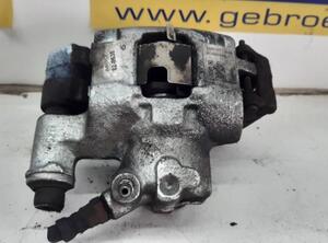 Brake Caliper FIAT Punto (176)