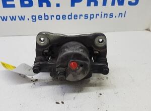 Bremszange rechts vorne Lexus CT   P17360232