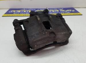 Brake Caliper HYUNDAI i10 (BA, IA)