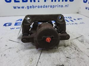 Brake Caliper KIA Venga (YN)