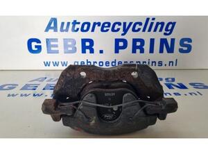 Brake Caliper FORD Focus III Turnier (--)