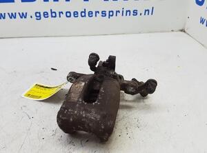 Bremszange rechts hinten Citroen Berlingo II Kasten B9 9688243180 P17565416