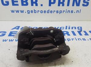 Brake Caliper PEUGEOT 2008 I (CU)