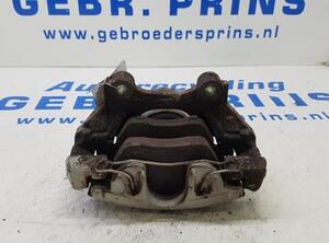 P17998796 Bremszange links vorne AUDI TT Roadster (8N) XXXXXXX