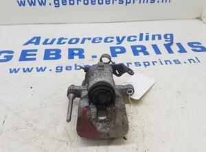 Brake Caliper PEUGEOT 2008 I (CU)