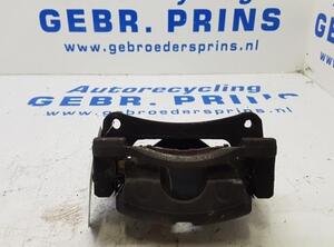 Brake Caliper MAZDA CX-5 (KF)