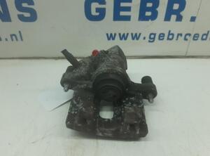 Brake Caliper MAZDA 5 (CR19)