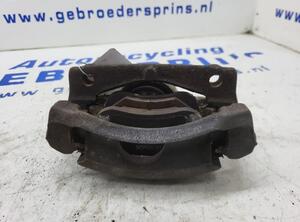 Brake Caliper TOYOTA Aygo (KGB4, PAB4)