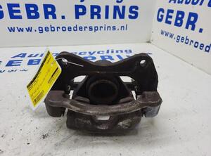 Brake Caliper KIA Rio III (UB), KIA Rio III Stufenheck (UB)