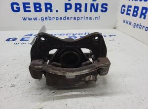 Brake Caliper KIA Rio III (UB), KIA Rio III Stufenheck (UB)