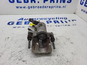 Brake Caliper AUDI A3 (8P1), AUDI A3 Sportback (8PA)