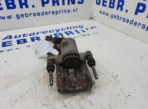 Brake Caliper VW Golf V (1K1)