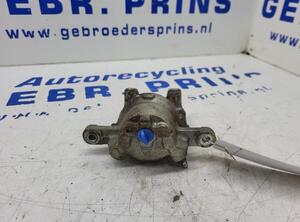 Brake Caliper DAIHATSU Sirion (M3), SUBARU Justy IV (--)