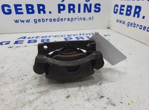 Bremszange links vorne Toyota Aygo B4  P20521287