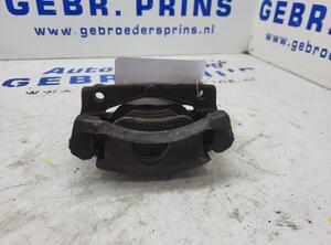 Brake Caliper TOYOTA Aygo (KGB4, PAB4)