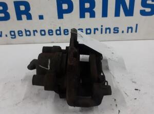 Brake Caliper RENAULT Twingo III (BCM)