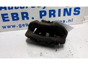 Brake Caliper FIAT Ducato Pritsche/Fahrgestell (230)