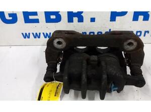 Brake Caliper FIAT Scudo Bus (270, 272)