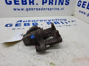 Brake Caliper PEUGEOT 508 SW I (8E_)